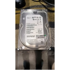 Жорсткий диск HDD Hewlett Packard Enterprise MB6000GVYZB 6TB №16 Жорсткий диск HDD Hewlett Packard Enterprise MB6000GVYZB 6TB №16