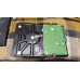 Жорсткий диск HDD Hewlett Packard Enterprise MB6000GVYZB 6TB №16
