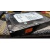 Жорсткий диск HDD Hewlett Packard Enterprise MB6000GVYZB 6TB №16