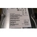 Жорсткий диск HDD Hewlett Packard Enterprise MB6000GVYZB 6TB №16