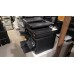 БФП HP LaserJet Pro MFP M127fn №50
