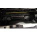 БФП HP LaserJet Pro MFP M127fn №50