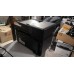 БФП HP LaserJet Pro MFP M127fn №50
