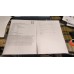 БФП HP LaserJet Pro MFP M127fn №50