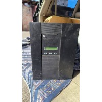 Безперебійник GE Digital Energy NetPro 3000Va