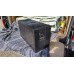 Безперебійник GE Digital Energy NetPro 3000Va Безперебійник GE Digital Energy NetPro 3000Va
