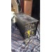 Безперебійник GE Digital Energy NetPro 3000Va Безперебійник GE Digital Energy NetPro 3000Va