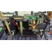 Безперебійник GE Digital Energy NetPro 3000Va Безперебійник GE Digital Energy NetPro 3000Va