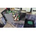 Безперебійник GE Digital Energy NetPro 3000Va Безперебійник GE Digital Energy NetPro 3000Va