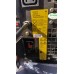 Безперебійник GE Digital Energy NetPro 3000Va Безперебійник GE Digital Energy NetPro 3000Va