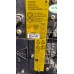 Безперебійник GE Digital Energy NetPro 3000Va Безперебійник GE Digital Energy NetPro 3000Va