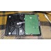 Жорсткий диск HDD Hewlett Packard Enterprise MB6000GVYZB 6TB №17