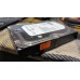 Жорсткий диск HDD Hewlett Packard Enterprise MB6000GVYZB 6TB №17