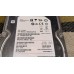 Жорсткий диск HDD Hewlett Packard Enterprise MB6000GVYZB 6TB №17