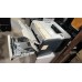 Принтер HP LaserJet P2055dn №17x