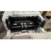 Принтер HP LaserJet P2055dn №17x