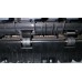 Принтер HP LaserJet P2055dn №17x
