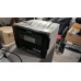 Принтер HP LaserJet P2055dn №17x