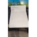 Принтер HP LaserJet P2055dn №17x