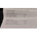 Принтер HP LaserJet P2055dn №17x