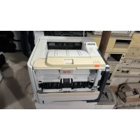 Принтер HP LaserJet P2055dn №35