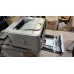 Принтер HP LaserJet P2055dn №35