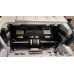 Принтер HP LaserJet P2055dn №35