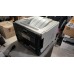 Принтер HP LaserJet P2055dn №35