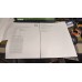 Принтер HP LaserJet P2055dn №35