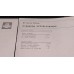 Принтер HP LaserJet P2055dn №35