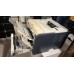 Принтер HP LaserJet P2055dn №80