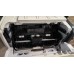 Принтер HP LaserJet P2055dn №80