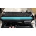 Принтер HP LaserJet P2055dn №80