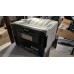 Принтер HP LaserJet P2055dn №80