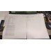 Принтер HP LaserJet P2055dn №80