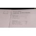 Принтер HP LaserJet P2055dn №80