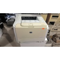Принтер HP LaserJet P2035n №31x