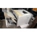Принтер HP LaserJet P2035n №31x