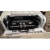 Принтер HP LaserJet P2035n №31x