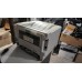 Принтер HP LaserJet P2035n №31x