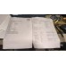 Принтер HP LaserJet P2035n №31x