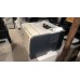 Принтер HP LaserJet P2055dn №115
