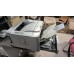 Принтер HP LaserJet P2055dn №115