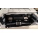 Принтер HP LaserJet P2055dn №115