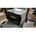 Принтер HP LaserJet P2055dn №115