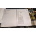 Принтер HP LaserJet P2055dn №115