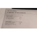 Принтер HP LaserJet P2055dn №115