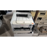 Принтер HP LaserJet P2055d №10