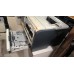 Принтер HP LaserJet P2055d №10