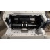 Принтер HP LaserJet P2055d №10